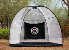 Olyo Practice net 280x150x220 cm