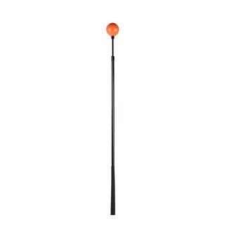 Olyo Tempo Trainer