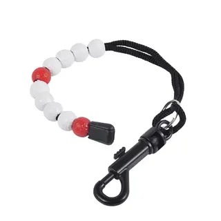 Olyo Bead Counter