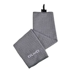 Olyo Waffle Towel