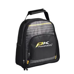 Powakaddy Cooler Bag