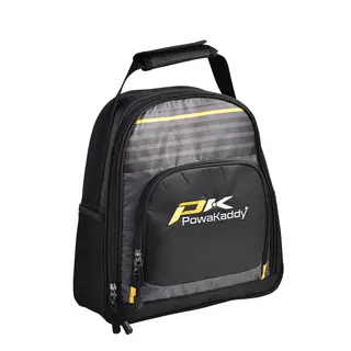 Powakaddy Cooler Bag