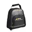 Powakaddy Cooler Bag