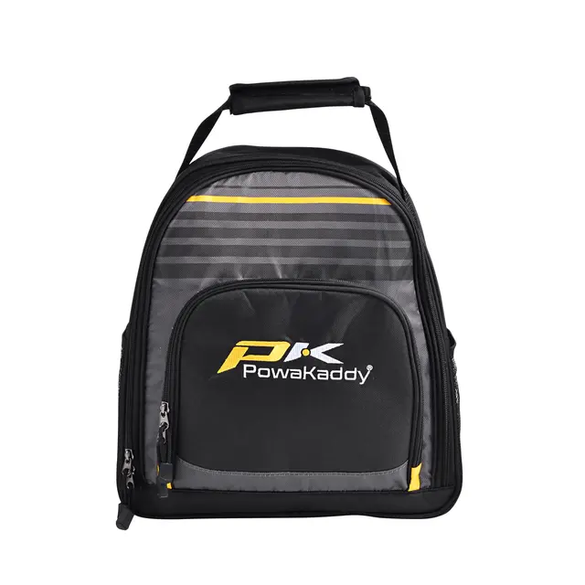 Powakaddy Cooler Bag 