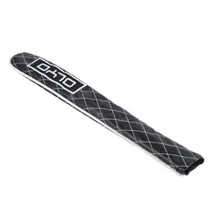 Olyo Alignment stick cover