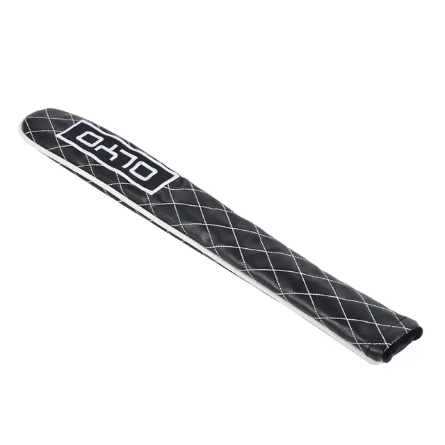 Olyo Alignment stick cover 