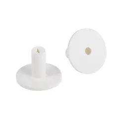 Olyo Tee in Tee 2pcs