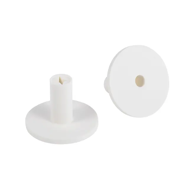 Olyo Tee in Tee 2pcs 