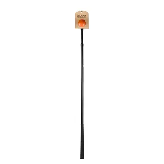 Olyo Ladies fashion tee2 3/4" 50pcs