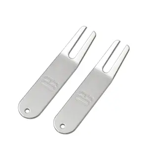Olyo Divot Tool, box of 100 pcs Veil.pris pr.stk