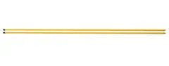 Olyo Allignment sticks 2pcs
