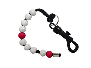Olyo Bead Counter