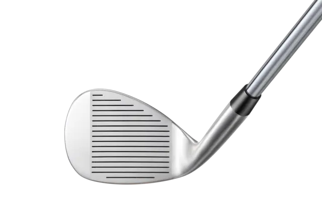 Olyo FH-50 Wedge pack 3 pack wedges, 52°, 56°, 60° 