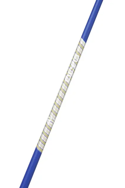 FX Helsett Grafitt Dame Golfpakke Høyre 