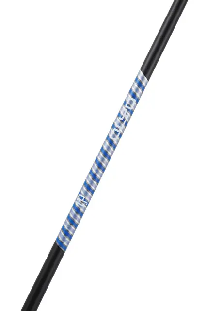 FX Helsett Grafitt Herre Golfpakke Høyre 