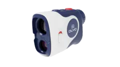 Olyo FX Pro Rangefinder Navy/White