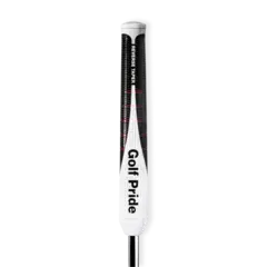 Olyo Mill Tech-03 34&quot; - MRH