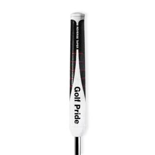 Olyo Mill Tech-03 34&quot; - MRH