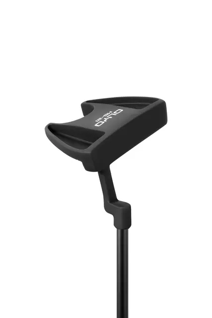 Olyo MS-21, Junior 6-8 år Høyre 