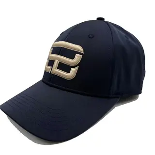 Olyo cap 3D logo Navy