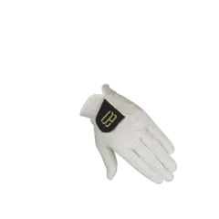 Olyo Soft Cabretta