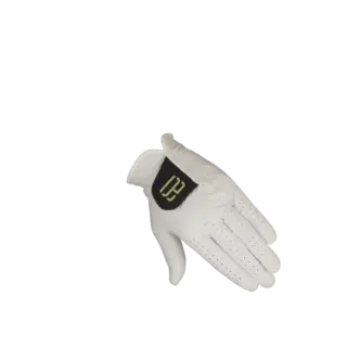 Olyo Soft Cabretta