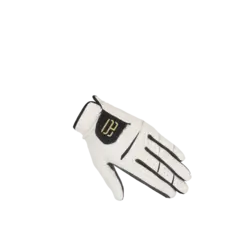 Olyo Powergrip