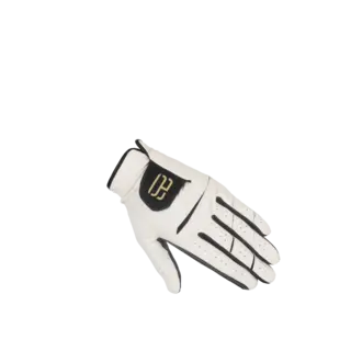 Olyo Powergrip
