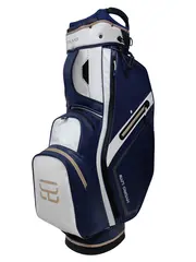 Olyo Hydro Lite 9" cart bag