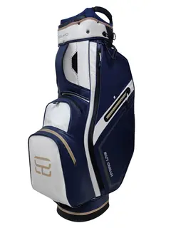 Olyo Hydro Lite 9" cart bag