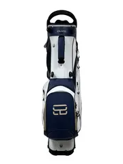 Olyo Hydro Lite 9" stand bag