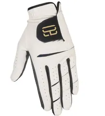 Olyo Powergrip