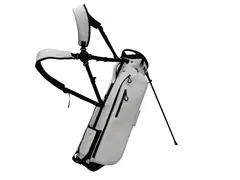 Olyo PU Lite stand bag