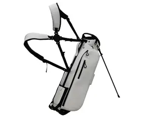 Olyo PU Lite stand bag