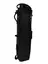 Olyo PU Lite stand bag Black 