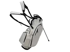 Olyo PU stand bag Stand bag PU