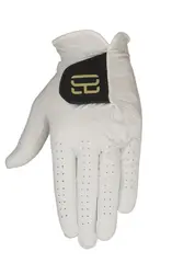 Olyo Soft Cabretta