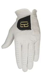 Olyo Soft Cabretta