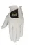 Olyo Soft Cabretta Dame