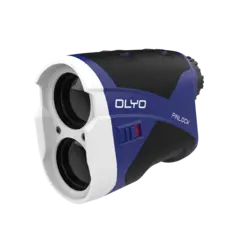 Olyo PinLock Rangefinder Navy/White