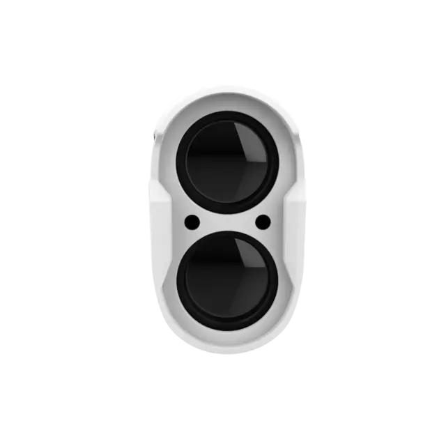 Olyo PinLock Rangefinder Navy/White 