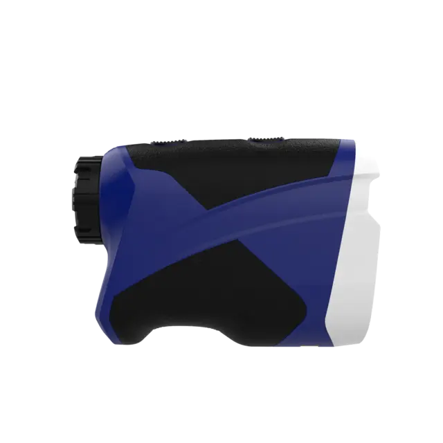 Olyo PinLock Rangefinder Navy/White 