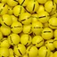 Olyo Range Ball 1-pc Yellow 