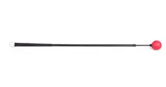 Olyo Swing speed trainer