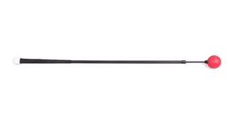 Olyo Swing speed trainer
