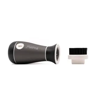Replacement AquaBrush Cleaner