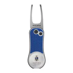 PitchFix Hybrid XL