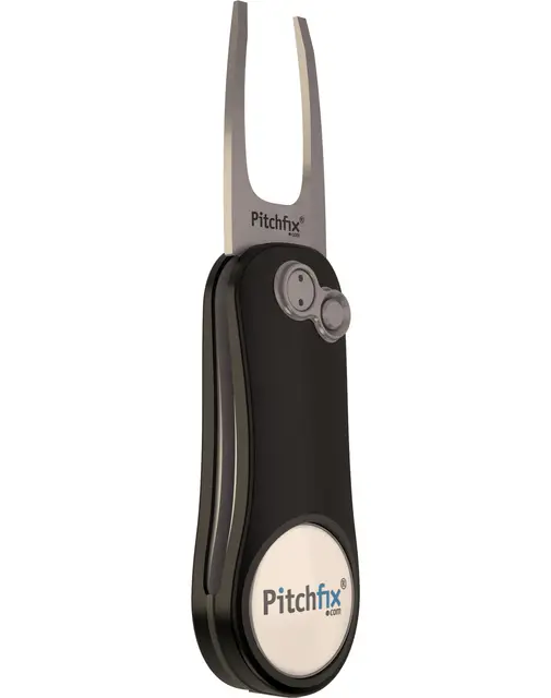 PitchFix Hybrid - Funny Mix Div. farger 