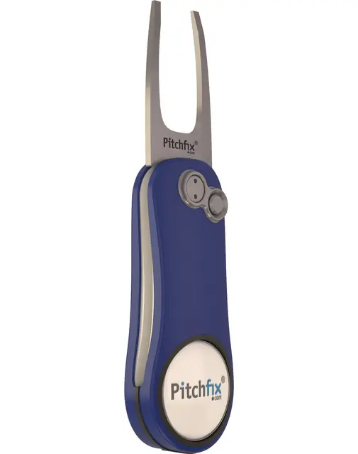 PitchFix Hybrid - Funny Mix Div. farger 