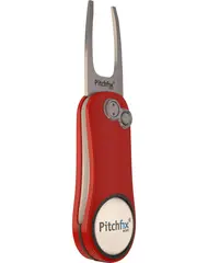 PitchFix Hybrid - Funny Mix Div. farger